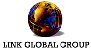 Link Global Group